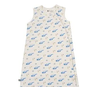 Kyte BABY Sleeping Bag for Toddlers 6 - 18 Months